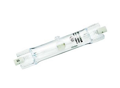 Лампа SYLVANIA HSI-TD-70/WDL металлогалоген для прожектора купить Высокого давления