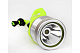 Фонарь для дайвинга Camelion LED51534 купить Фонари
