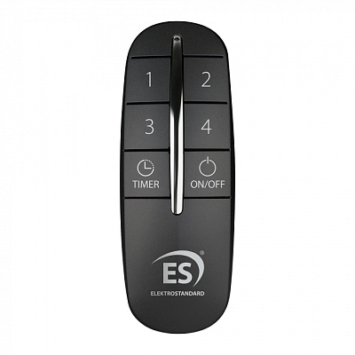 Пульт Elektrostandard Y8 купить Системы управления
