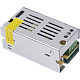 Блок питания 12В 15Вт ECOLA IP20  для св/д ленты купить Блоки питания 12 V