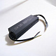 Блок питания 24В 300Вт Redigle RG-FDY300W24V IP68 купить Блоки питания 24V