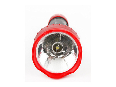 Фонарь UltraFlash 6102-ТН LED купить Фонари