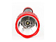 Фонарь UltraFlash 6102-ТН LED купить Фонари