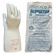 Перчатки резиновые диэлектрич.9 кВ купить Инструмент