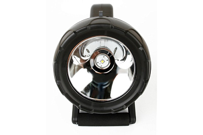 Фонарь аккумуляторный Camelion LED2931R2 10W купить Фонари