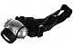 Фонарь налобный Космос H19 1W+6LED KOC-H19-LED купить Фонари