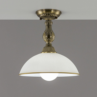 Подвесной светильник CITILUX CL405213 Адриана Бронза E27 75W купить Подвесные светильники