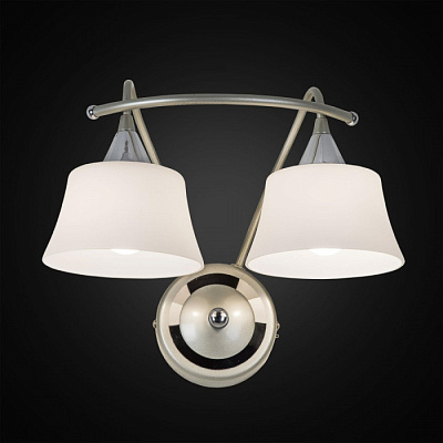 Бра CITILUX CL110321 Стелла Е14 60W купить Бра