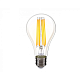 Лампа светодиодная General GLDEN-A65S-20ВТ-DEM-230-E27-2700 Filament диммир. 1460 Лм 688800 купить Диммируемые светодиодные