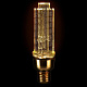 Лампа светодиодная General Кристалл 5W 220W E27 2700K 661018 купить Ретро