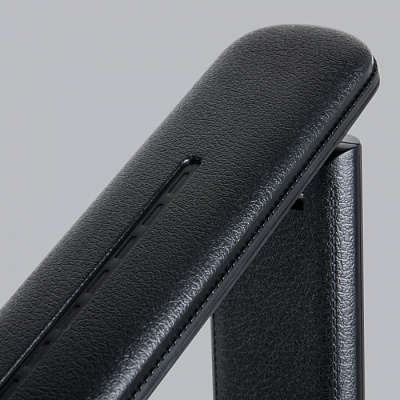 Светильник светолиолный настольный TL90530 Brava черный 8W Elektrostandard купить Светодиодные