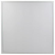 купить Светильник светодиодный ЭРА SPO-1 50W 6000K матовый 595х595х25 Офисные светильники