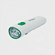 Фонарь ручной Energizer Value 2 LED Light купить Фонари