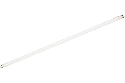Лампа люминесцентная CAMELION FT8-30W/33 Coollight купить Люминесцентные