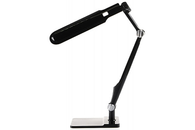 Лампа настольная светодиодная  Artstyle TL-402B  чёрный 10W купить Настольные