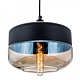 Подвесной светильник CITILUX CL450208 Эдисон (без лампы) Е27 75W купить Подвесные светильники