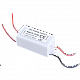 Блок питания 12В 6Вт ECOLA LED strip Power Supply IP20 купить Блоки питания 12 V