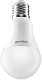 Лампа светодиодная Geniled E27 A70 16W 4200K 01351 купить Светодиодные