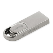купить Флэш-диск Smartbuy 32GB M3 Metal Прочее