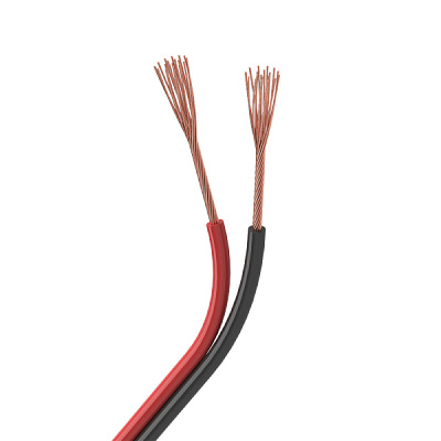 Шлейф питания Arlight ARL-20AWG-2Wire-CU 026349 купить Комплектующие