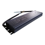 купить Блок питания 24В 100Вт Redigle RG-FDY100W24V IP68 Блоки питания 24V