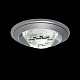 Точечный светильник Linvel ELC 2196 CH/PC MR16 GU5.3 купить Встраиваемые