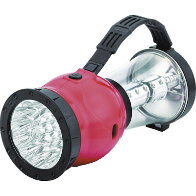 Фонарь Camelion LED 29318  19+24LED купить Фонари