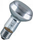 Лампа R63 60W E27 OSRAM купить Накаливания 12V/24V/36V/220V