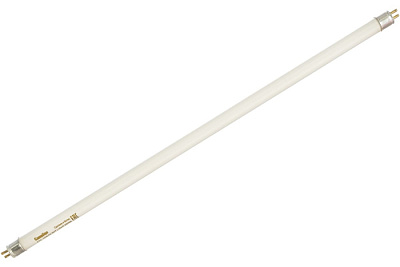 Лампа люминесцентная CAMELION FT4-12W/54 Daylight купить Люминесцентные
