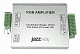 Усилитель для RGB ленты JAzzway 1002150 12В 144Вт 4A купить Управление светом (быт)