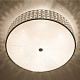Люстра ламповая CITILUX CL324181 Портал E14 60W *8 купить Ламповые люстры