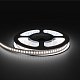 Светодиодная лента 24В 16Вт/м Geniled GL-180SMD2835 6000-6500K IP65 03600 купить Лента 24V