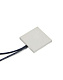 Датчик касания Feron SEN33 12-24V 60-120W диммир. белый 48601 купить Управление светом (быт)