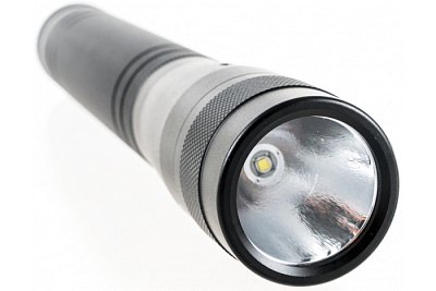 Фонарь Elektrostandard FLS01-29-7W 3*R20 купить Фонари