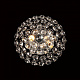 Бра CITILUX CL316321 Шарм G9 40W *2 купить Бра