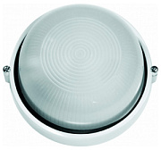 купить Светильник IP54 Camelion 1102S круглый Е27 100W Влагозащищённые светильники
