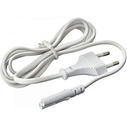 купить Сетевой провод Foton Line T5 1.1м Линейные светильники