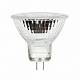 Лампа галоген MR11 G4 12V 20W Uniel MR-11-20/GU4 купить Галогеновые