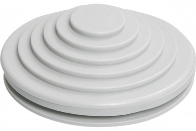 Сальник IEK D-25-27 mm серый купить Комплектующие