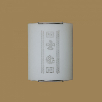 CITILUX Светильник CL921029 Майа купить Бра