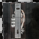 Люстра ламповая CITILUX CL133141 Киото E14 60W *4 купить Ламповые люстры