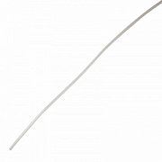 купить Клеевая термоусадка Rexant 26-9009 9.0/3.0мм 1м прозрачная Комплектующие