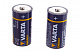 Батарейка Varta  Energy LR14 купить Батарейки, Аккумуляторы, з/у