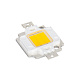 Arlight мощный светодиод ARPL-8W-BCA-2020-DW (VF12V,700mA) 018451 купить Комплектующие