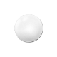 Светильник накладной Foton FL-LED Tondi 30W 3000Lm 6500K IP44 до 16 кв.м купить Накладные (Бублики)