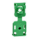 Пломбируемая клеммная заглушка EZ9A26982 купить Schneider Electric