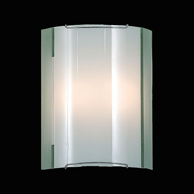 Бра CITILUX CL922081 Лайн Е27 100W *2 купить Бра