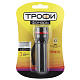 Фонарь ручной Трофи TM3W 3W 3*R3 купить Фонари
