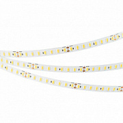 купить Светодиодная лента 24В 19.2Вт/м  Arlight ULTRA 10mm 6000K SMD5630 2850Lm/m  037456 Лента 24V