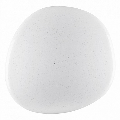 Люстра светодиодная LuminArte CLL2260WRGB-METEOR 60W 3000-6000K RGB 6200Lm ПУЛЬТ купить Светодиодные люстры